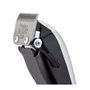 Wahl Home Pro Cutting Kit con 22 accesorios con cable